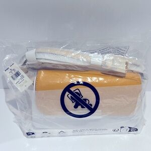 🔥Brand New Michael Kors Flap Crossbody